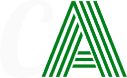 Causey Audio